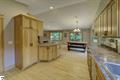 Photo 13 for MLS 1937925