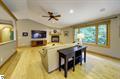 Photo 20 for MLS 1937925