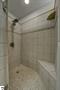 Photo 27 for MLS 1937925
