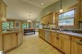 Photo 4 for MLS 1937925