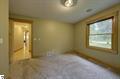 Photo 32 for MLS 1937925