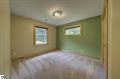 Photo 33 for MLS 1937925