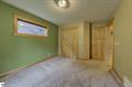Photo 34 for MLS 1937925