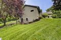 Photo 45 for MLS 1937925