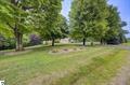 Photo 46 for MLS 1937925