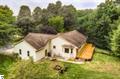 Photo 47 for MLS 1937925