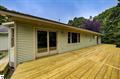 Photo 48 for MLS 1937925