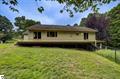 Photo 49 for MLS 1937925