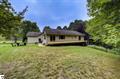 Photo 50 for MLS 1937925