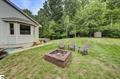 Photo 52 for MLS 1937925