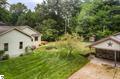 Photo 53 for MLS 1937925