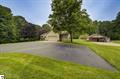 Photo 54 for MLS 1937925