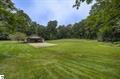 Photo 55 for MLS 1937925