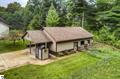 Photo 57 for MLS 1937925