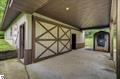Photo 60 for MLS 1937925