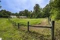 Photo 64 for MLS 1937925