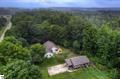 Photo 66 for MLS 1937925