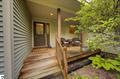 Photo 8 for MLS 1937925