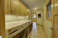Photo 10 for MLS 1937925