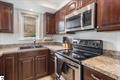 Photo 2 for MLS 1937931