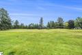 Photo 24 for MLS 1937931