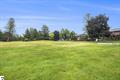 Photo 25 for MLS 1937931