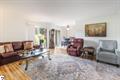 Photo 4 for MLS 1937931