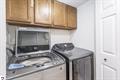Photo 8 for MLS 1937931