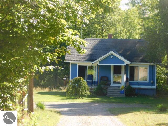 2711 Hatley Road, Fife Lake, MI 49633 — Photo 21