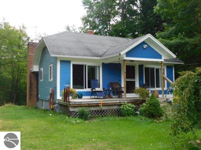 2711 Hatley Road, Fife Lake, MI 49633 — Photo 22