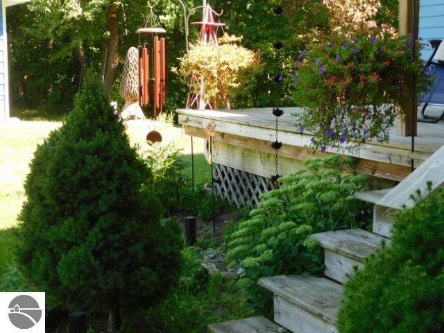 2711 Hatley Road, Fife Lake, MI 49633 — Photo 23