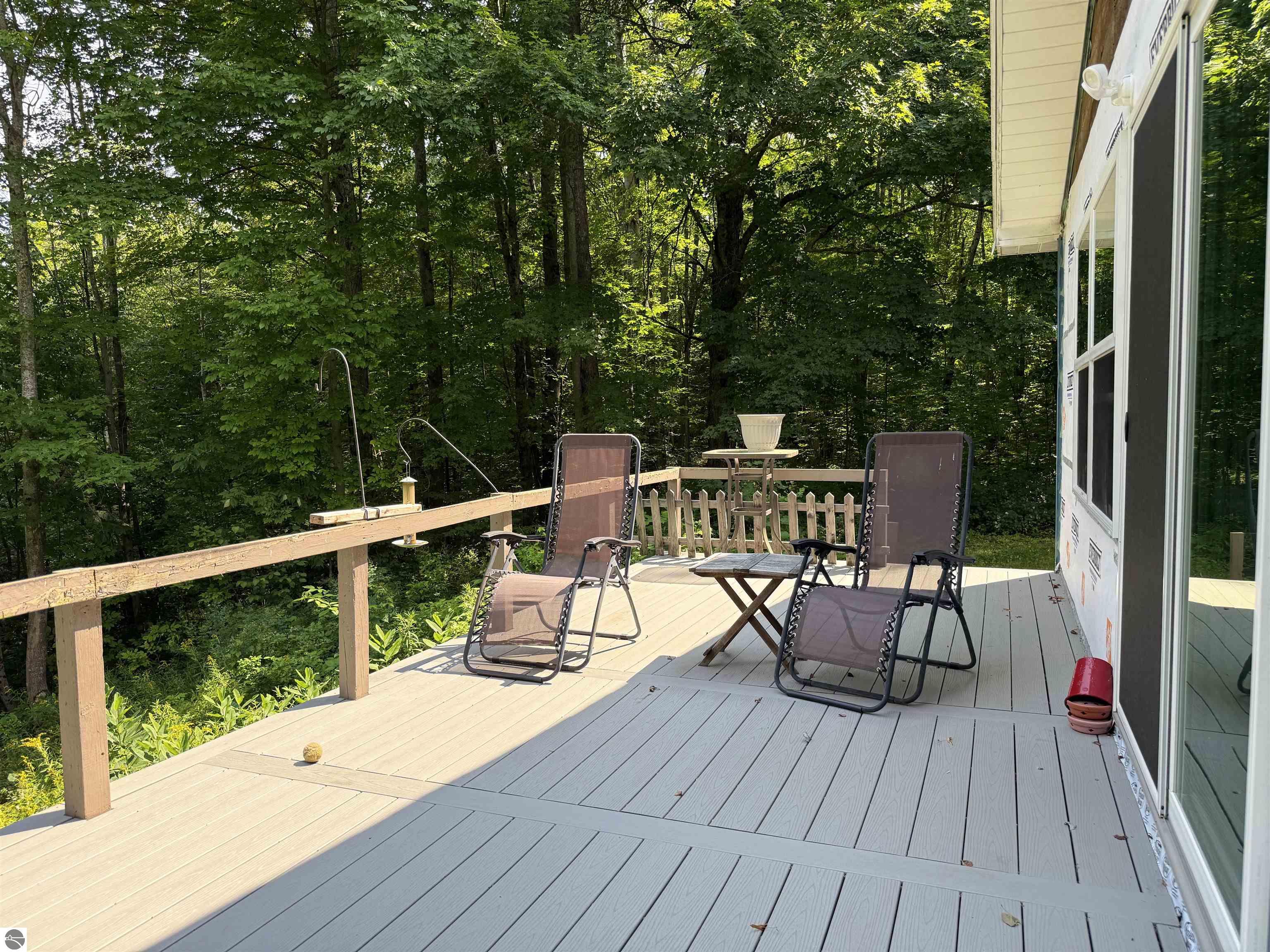 2711 Hatley Road, Fife Lake, MI 49633 — Photo 30