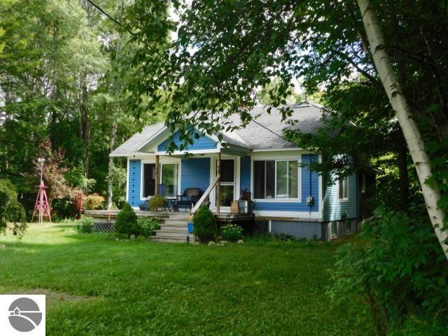 2711 Hatley Road, Fife Lake, MI 49633 — Photo 4