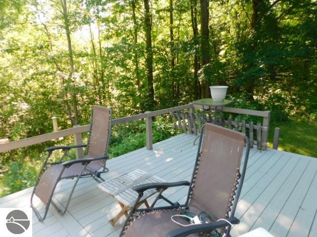 2711 Hatley Road, Fife Lake, MI 49633 — Photo 31