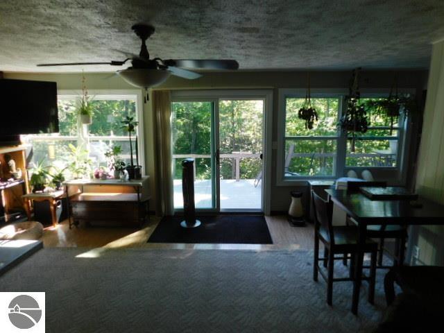 2711 Hatley Road, Fife Lake, MI 49633 — Photo 32