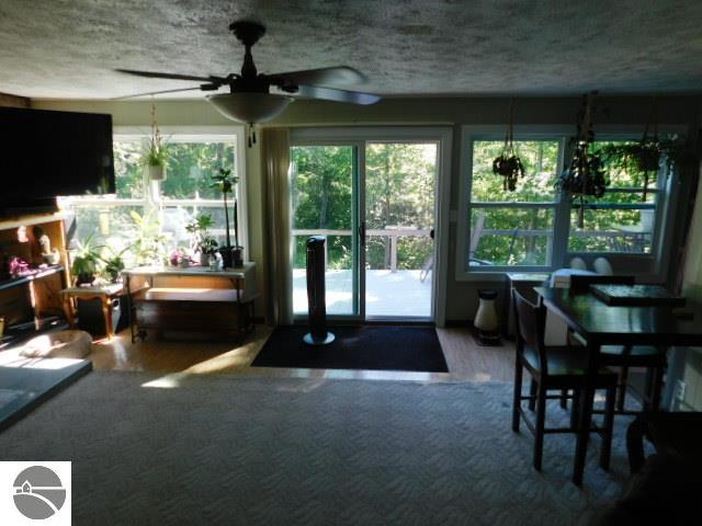 2711 Hatley Road, Fife Lake, MI 49633 — Photo 33