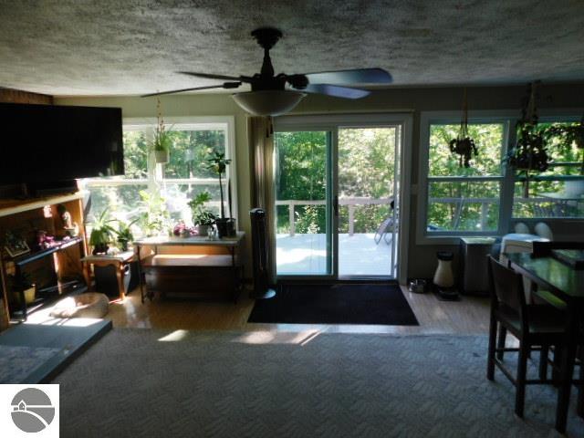 2711 Hatley Road, Fife Lake, MI 49633 — Photo 34