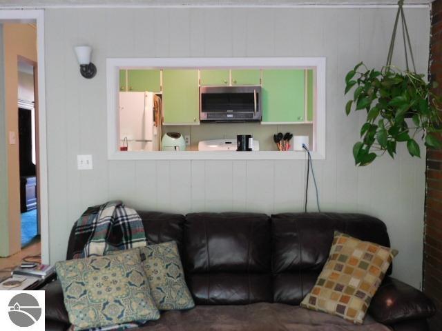 2711 Hatley Road, Fife Lake, MI 49633 — Photo 35