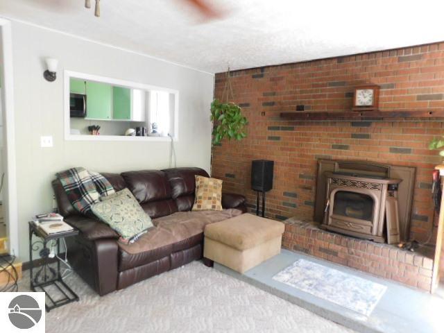 2711 Hatley Road, Fife Lake, MI 49633 — Photo 36