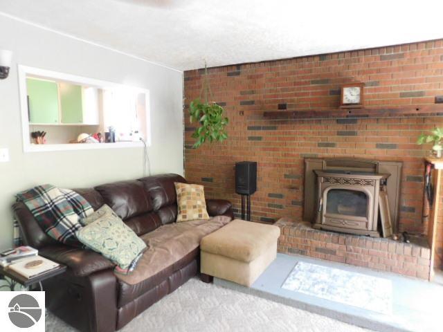 2711 Hatley Road, Fife Lake, MI 49633 — Photo 37