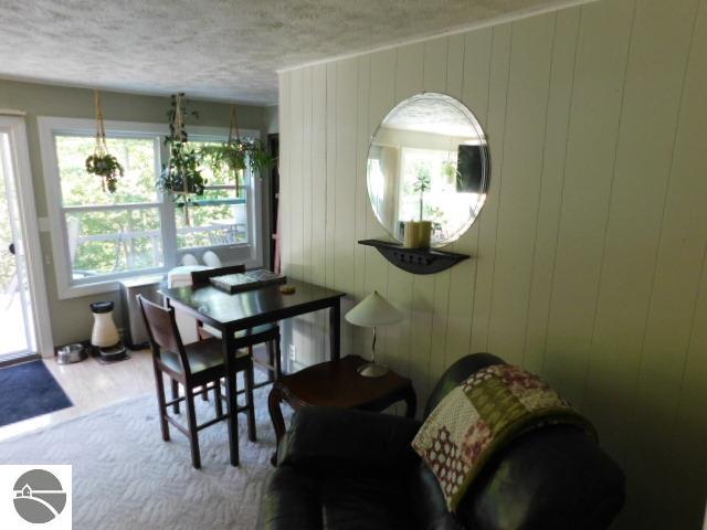 2711 Hatley Road, Fife Lake, MI 49633 — Photo 38