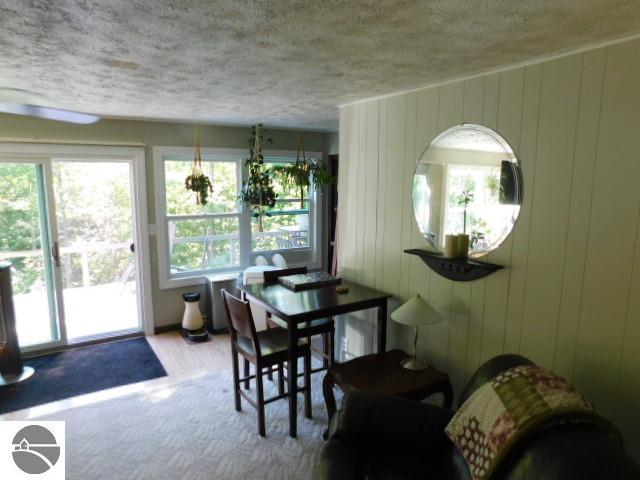 2711 Hatley Road, Fife Lake, MI 49633 — Photo 39