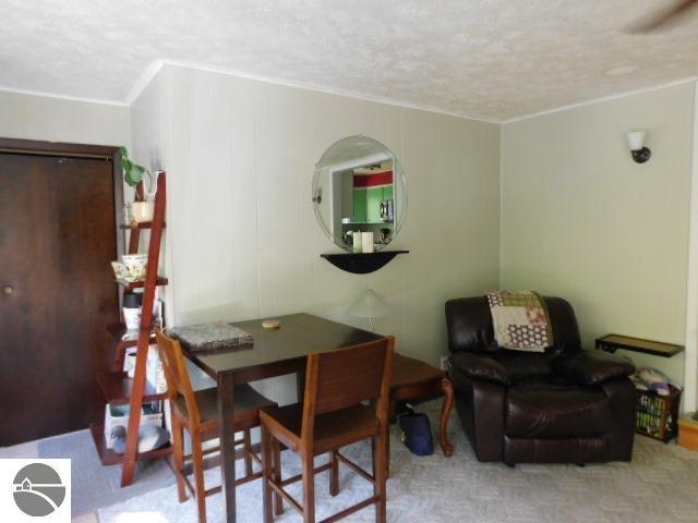 2711 Hatley Road, Fife Lake, MI 49633 — Photo 40