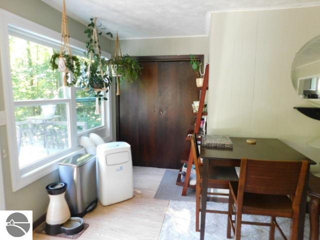 2711 Hatley Road, Fife Lake, MI 49633 — Photo 41