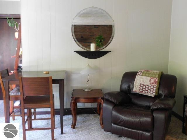2711 Hatley Road, Fife Lake, MI 49633 — Photo 42
