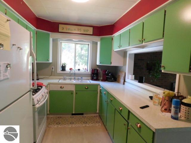 2711 Hatley Road, Fife Lake, MI 49633 — Photo 45