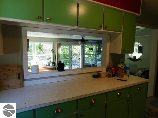 2711 Hatley Road, Fife Lake, MI 49633 — Photo 46