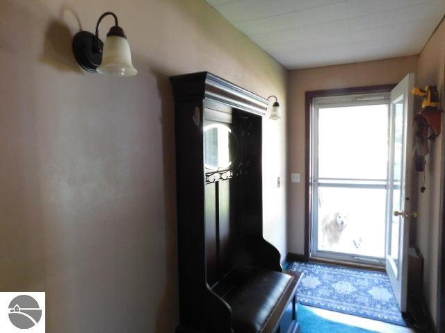 2711 Hatley Road, Fife Lake, MI 49633 — Photo 48