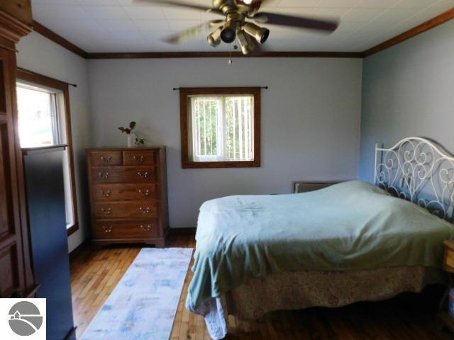 2711 Hatley Road, Fife Lake, MI 49633 — Photo 49