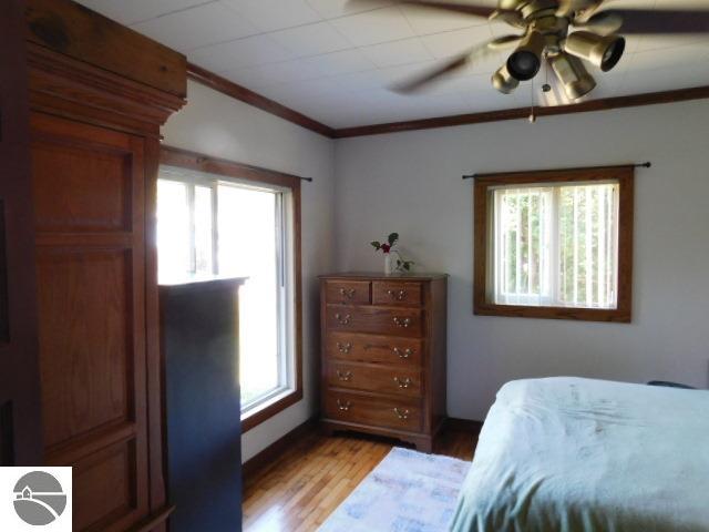 2711 Hatley Road, Fife Lake, MI 49633 — Photo 50